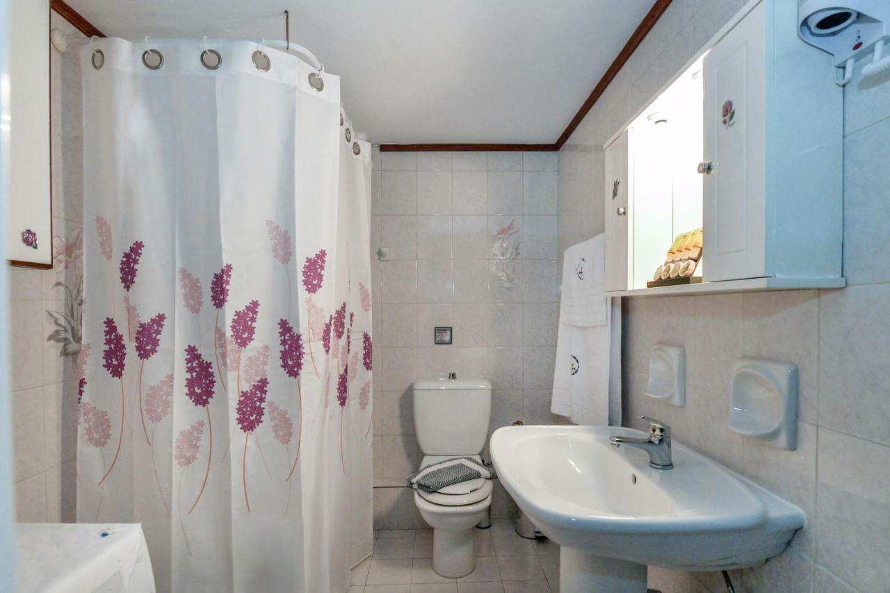 Aromatic Home Kissamos Exterior photo