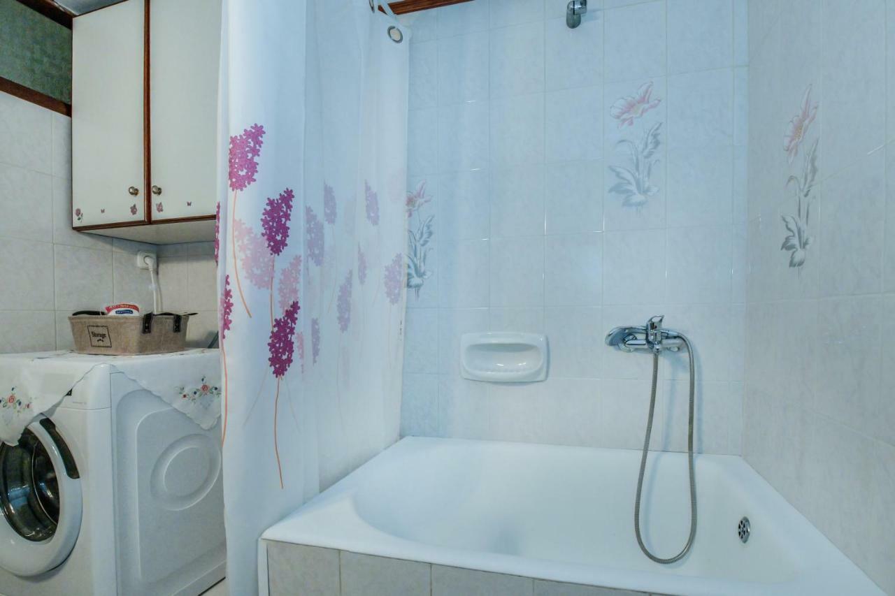 Aromatic Home Kissamos Exterior photo